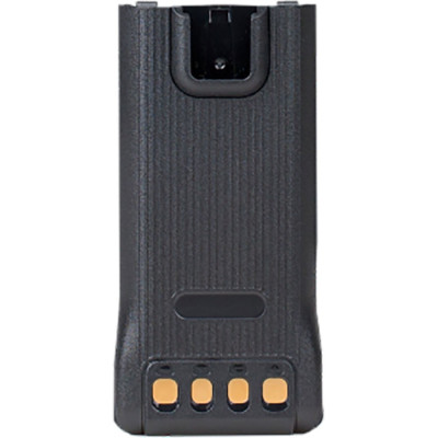 Акумуляторна батарея Hytera BP2403 Li-Pol 2400mAh для HP785, HP705