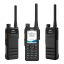 Радиостанция Hytera HP-785 UHF 350~470 МГц