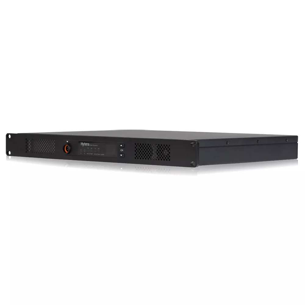 Ретранслятор Hytera HR1065 VHF 136-174 МГц