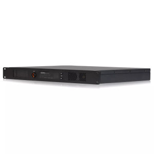 Ретранслятор Hytera HR1065 VHF 136-174 МГц