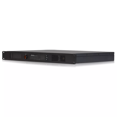 Ретранслятор Hytera HR1065 VHF 136-174 МГц