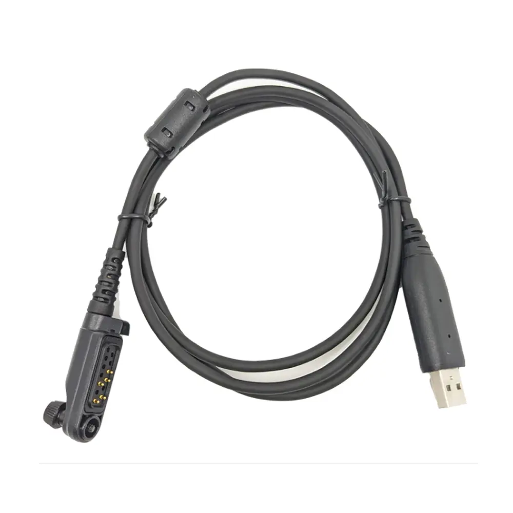 Кабель програмування Hytera PC152 для HP605/685/705/785