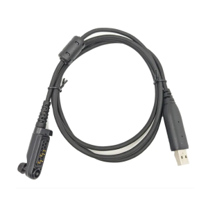 Кабель програмування Hytera PC152 для HP605/685/705/785