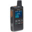 PoC радіостанція Hytera PNC360S