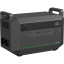 Портативне джерело живлення HYXiPower HYX-EA1000 1000 Вт