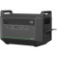 Портативне джерело живлення HYXiPower HYX-EA1000 1000 Вт