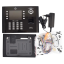 Биометрический терминал ZKTeco iClock680