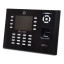 Биометрический терминал ZKTeco iClock680