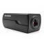 2 Мп IP-видеокамера Hikvision iDS-2CD6026FWD-A/F с функцией распознавания лиц