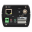 2 Мп IP-видеокамера Hikvision iDS-2CD6026FWD-A/F с функцией распознавания лиц