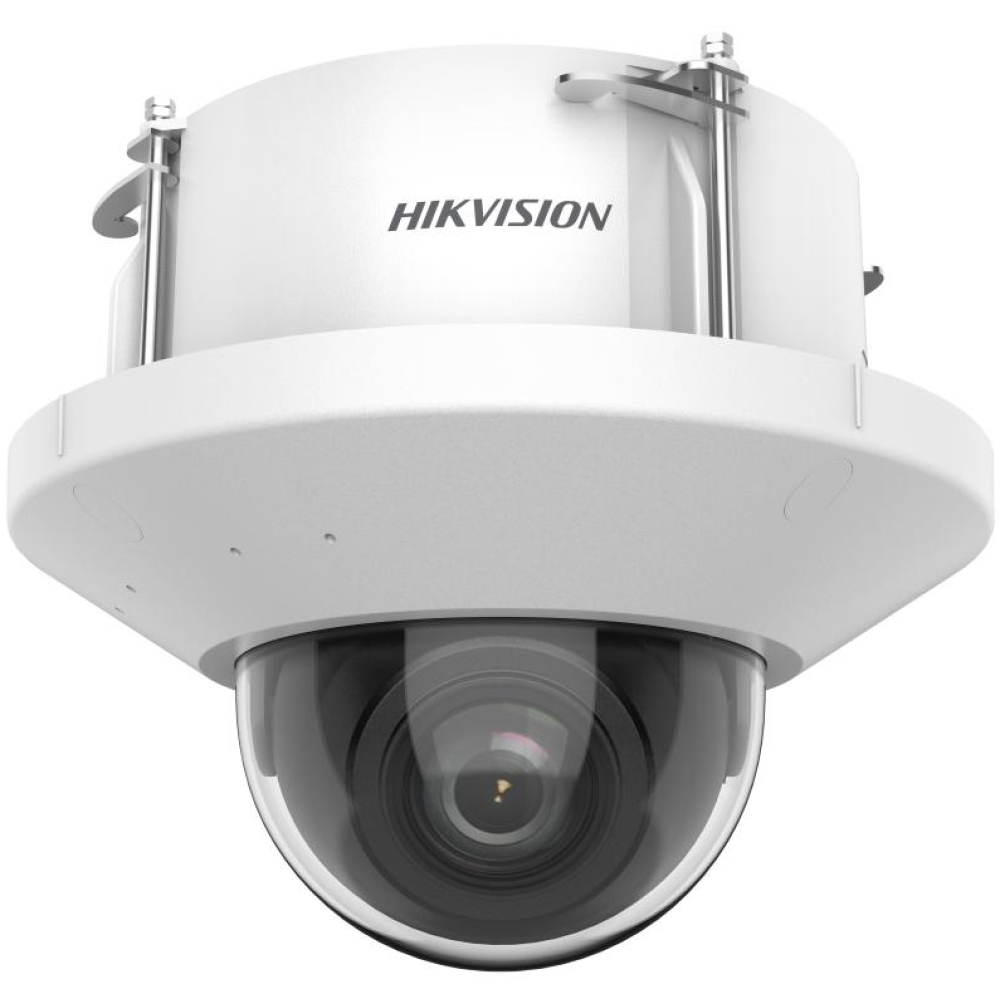 IP-відеокамера Hikvision iDS-2CD7587G2-ZHS/RC 8МП (10-50мм)
