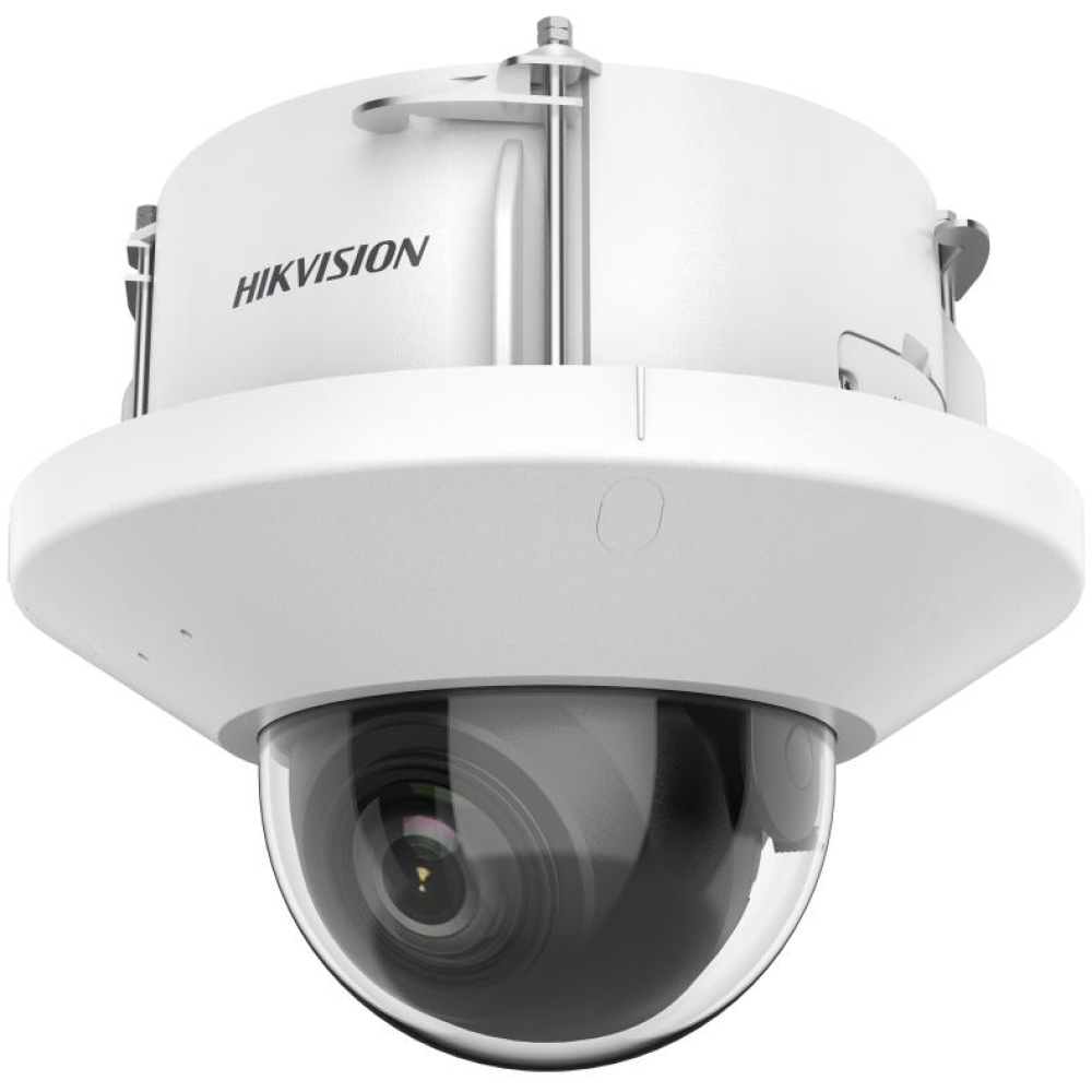 IP-відеокамера Hikvision iDS-2CD7587G2-ZHS/RC 8МП (10-50мм)