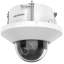 IP-відеокамера Hikvision iDS-2CD7587G2-ZHS/RC 8МП (10-50мм)