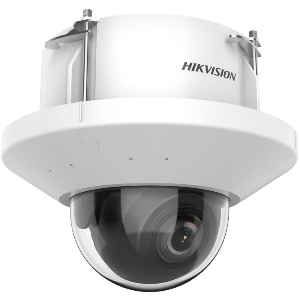 IP-відеокамера Hikvision iDS-2CD7587G2-ZHS/RC 8МП (10-50мм)