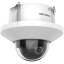IP-відеокамера Hikvision iDS-2CD7587G2-ZHS/RC 8МП (10-50мм)