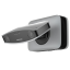 2 Мп двойная IP-видеокамера Hikvision iDS-2CD8426G0/F-I