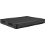 8-канальный XVR-видеорегистратор Hikvision iDS-7208HTHI-M2/XT(STD) AcuSense