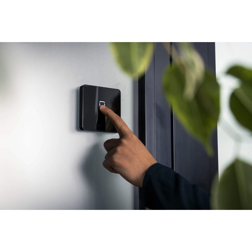 Контроллер для одной двери U-PROX IP401