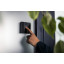 Контроллер для одной двери U-PROX IP401
