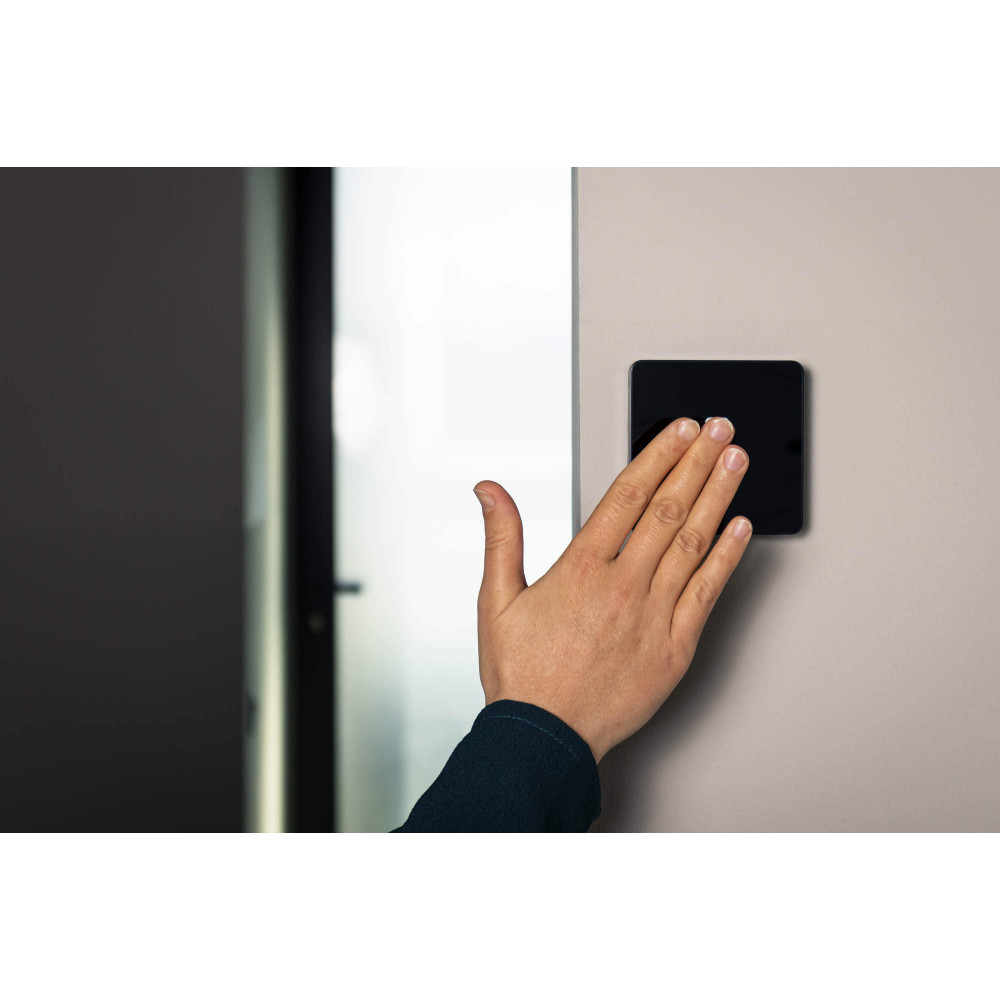 Контроллер для одной двери U-PROX IP401