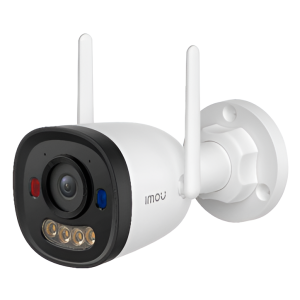 3 Мп IP-відеокамера IMOU Bullet 3 Pro (IPC-S3EP-3V0W) 2.8 мм, Wi-Fi 6