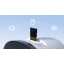 5 Мп IP-видеокамера Imou Bullet PS3E (IPC-PS3EP-5M0) 3,6 мм, с PoE