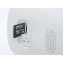 5 Мп IP-видеокамера IMOU Cell 3C All in One (IPC-K9DC-5M0WEH-V2) 2,8 мм