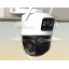 6 Мп IP-відеокамера Imou Cruiser Dual 2C (IPC-S7XCP-6M1TED-EU) 4G, з сиреною