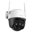3 Мп Wi-Fi IP-видеокамера Imou Cruiser SE+ (IPC-K7CP-3V0W) 3.6 мм