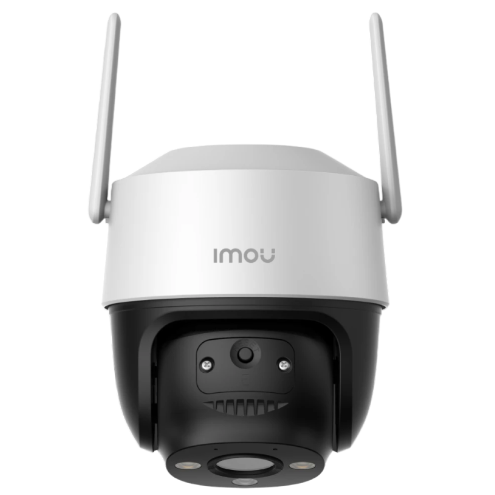 3 Мп Wi-Fi IP-видеокамера Imou Cruiser SE+ (IPC-K7CP-3V0W) 3.6 мм