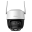 3 Мп Wi-Fi IP-видеокамера Imou Cruiser SE+ (IPC-K7CP-3V0W) 3.6 мм