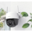 3 Мп Wi-Fi IP-видеокамера Imou Cruiser SE+ (IPC-K7CP-3V0W) 3.6 мм