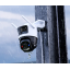 5+3+3 Мп потрійна Wi-Fi IP-відеокамера Imou Cruiser Triple (IPC-S7UP-11M0WED) 3.6 + 6 мм