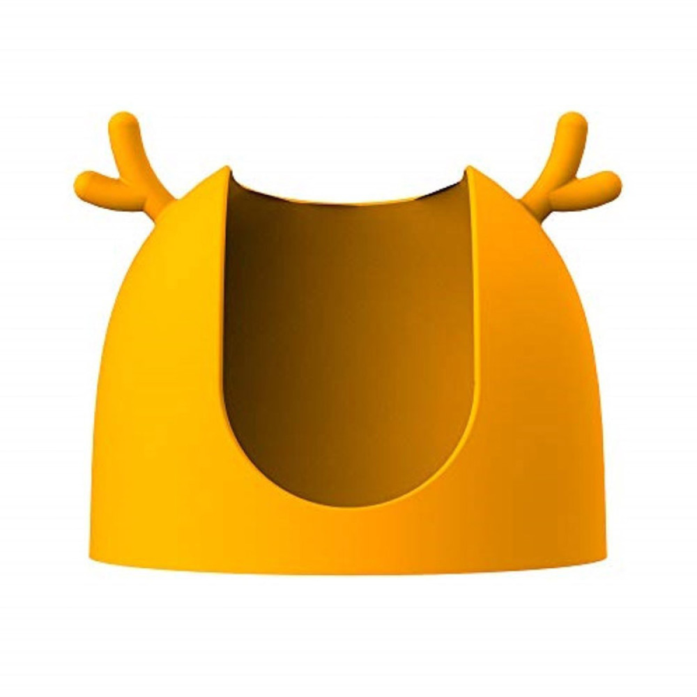 Силіконовий чохол Imou FRS13 для камери IPC-A22EP