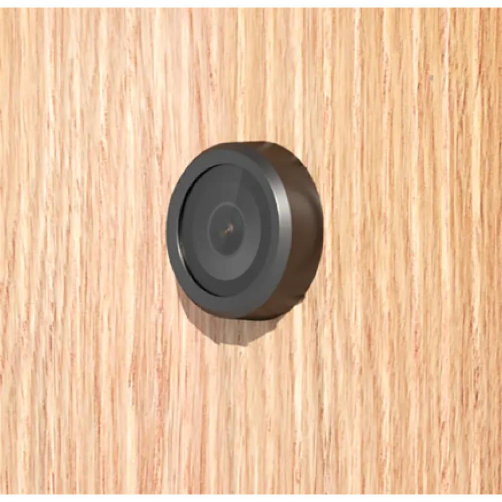 5 Мп дверная камера Imou VD1-5M0S с экраном, Wi-Fi