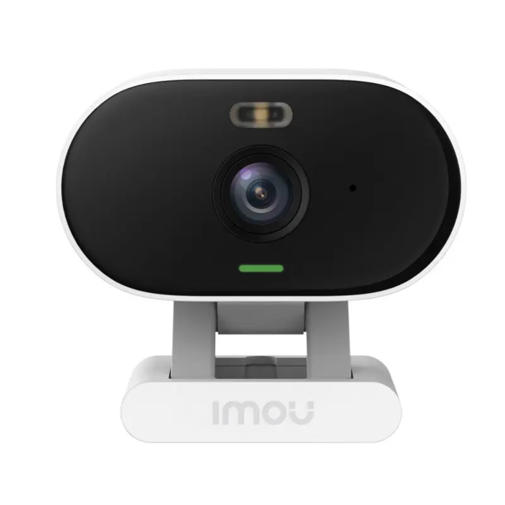 2 Мп Wi-Fi IP-відеокамера Imou Versa (IPC-C22FP-C)