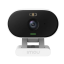 2 Мп Wi-Fi IP-відеокамера Imou Versa (IPC-C22FP-C)
