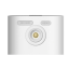 2 Мп Wi-Fi IP-відеокамера Imou Versa (IPC-C22FP-C)