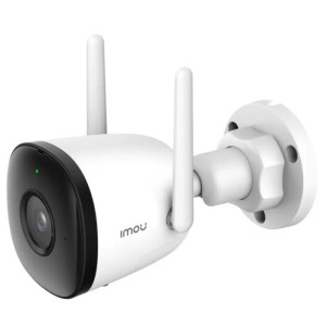 3 Мп Wi-Fi IP-видеокамера Imou Bullet 3C 3MP (IPC-S3EP-3M0WE)