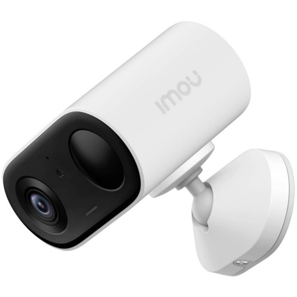 3 Мп Wi-Fi IP-видеокамера Imou Cell GO (IPC-B32P-V2) с аккумулятором