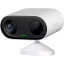 3 MP Wi-Fi IP-камера Imou Cell Go Full Color (IPC-TB3FP-3T0WE) з акумулятором