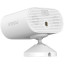 3 MP Wi-Fi IP-камера Imou Cell Go Full Color (IPC-TB3FP-3T0WE) з акумулятором