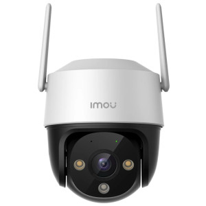 3 МП Wi-Fi IP видеокамера Imou Cruiser SE+ 3MP (IPC-K7CP-3H1WE) FullColor