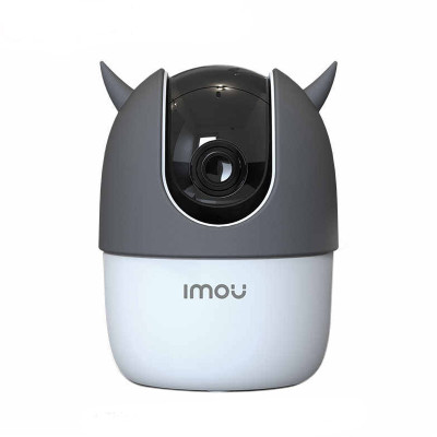 Силиконовый чехол Imou FRS12 для камеры IPC-A22EP