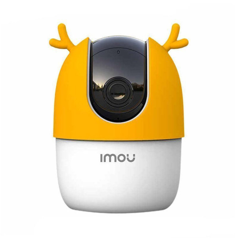 Силіконовий чохол Imou FRS13 для камери IPC-A22EP