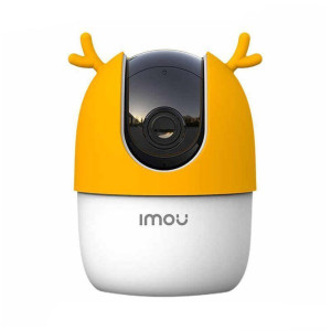 Силиконовый чехол Imou FRS13 для камеры IPC-A22EP