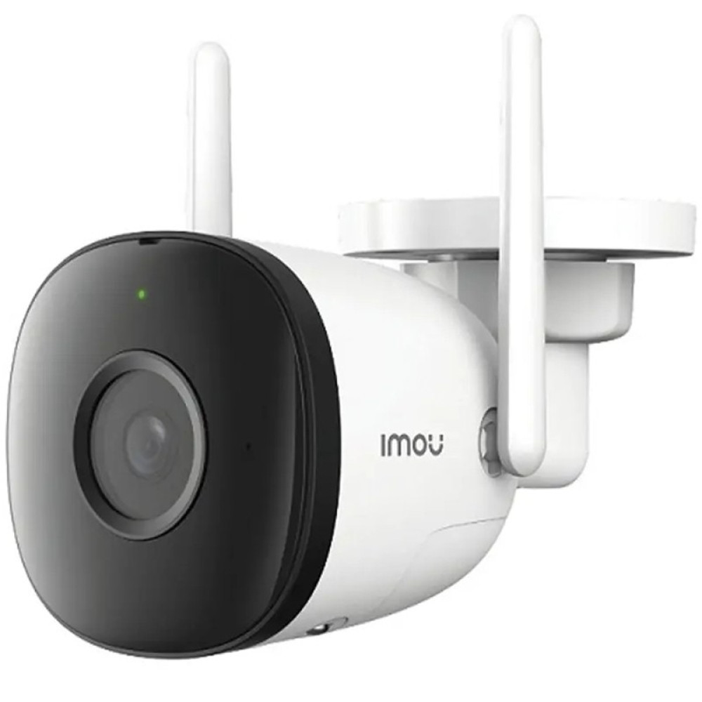 4 МП Wi-Fi IP-відеокамера Imou IPC-F42P-D 2.8 мм