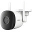 4 МП Wi-Fi IP-відеокамера Imou IPC-F42P-D 2.8 мм