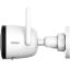 4 МП Wi-Fi IP-відеокамера Imou IPC-F42P-D 2.8 мм