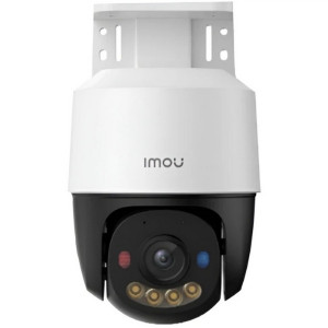 3 Мп IP камера Imou (IPC-PS7FP-3M0) (2.8 мм) PoE PT